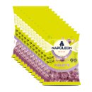 Napoleon Violette Bonbons (12x150g Beutel)