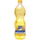 ESAS Sonnenblumenöl 3er Pack  (3x1L Flasche) + usy...