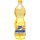 ESAS Sonnenblumenöl 3er Pack  (3x1L Flasche) + usy Block