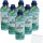 Lenor Weichspüler Frischeschutz 6er Pack (6x950ml Flasche) + Usy Block