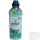 Lenor Weichspüler Frischeschutz 6er Pack (6x950ml Flasche) + Usy Block
