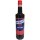Angelotti Amaro Kräuterlikör aus Italien 30% Vol (700ml Flasche)