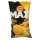Lays Max Patatje Joppie Flavour (185g Packung)