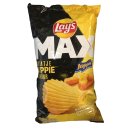 Lays Max Patatje Joppie Flavour 6er Pack (6x185g Packung)...