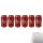 Jumbo Cola Regular 6er Pack (6x0,33l Dose) + usy Block