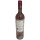 Doppio Passo Puglia Primitivo Rosato 2021 Wein (750ml Flasche)