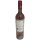 Doppio Passo Puglia Primitivo Rosato 2021 Wein (750ml Flasche)