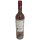 Doppio Passo Puglia Primitivo Rosato 2021 Wein 3er Pack (3x750ml Flasche) + usy Block