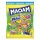 Haribo Maoam MaoMixx Sour 3er Pack (3x250g Packung) + usy Block