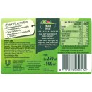 Knorr Pfeffer Sauce (2x250 ml Packung)