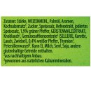 Knorr Pfeffer Sauce (2x250 ml Packung)