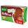 Knorr Pfeffer Sauce (2x250 ml Packung)