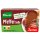 Knorr Pfeffer Sauce (2x250 ml Packung)