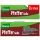 Knorr Pfeffer Sauce (2x250 ml Packung)
