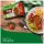 Knorr Pfeffer Sauce 3er Pack (6x250 ml Packung) + usy Block
