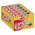 Nestle KitKat Chunky Caramel, 24x 48g