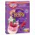 Dr. Oetker Sommer-Desserts very BERRY (78g Packung)