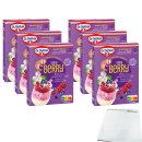 Dr. Oetker Sommer-Desserts very BERRY 6er Pack (6x78g...