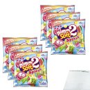 Storck Nimm 2 Soft Splash 6er Pack (6x240g Packung) + usy...