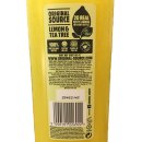 Original Source Zesty Lemon & Tea Tree Duschgel (500ml Flasche)