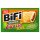 Bifi Veggie Carazza XXL (16x70g Packung) + usy Block