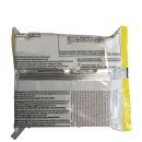 MAMA Instant Nudel Suppe orientalischer Art, Huhn Geschmack (20x90g Beutel)