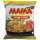 MAMA Instant Nudel Suppe orientalischer Art, Huhn Geschmack (20x90g Beutel)