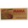 MAMA Instant Nudel Suppe orientalischer Art, Huhn Geschmack (20x90g Beutel)