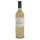 Rothschild Bordeaux Blanc Weißwein mit 12,2% Vol. (0,75l Flasche)