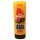 Original Source Juicy Mango Duschgel 3er Pack (3x500ml Flasche) + usy Block