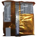 MAMA Instant Nudelsuppe Orientalischer Art, Cremige Garnelen Geschmack (20x90g Beutel)