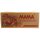 MAMA Instant Nudelsuppe Orientalischer Art, Cremige Garnelen Geschmack (20x90g Beutel)