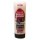Original Source Creamy Vanilla & Rapberry Duschgel 3er Pack (3x500ml Flasche) + usy Block