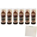 Original Source Tropical Coconut & Shea Butter...