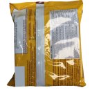 MAMA Gebratene Nudeln Schweinefleisch Geschmack (20x90g Beutel)