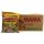 MAMA Gebratene Nudeln Schweinefleisch Geschmack (20x90g Beutel)