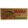 MAMA Gebratene Nudeln Schweinefleisch Geschmack (20x90g Beutel)