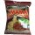 MAMA Instant Nudelsuppe Orientalischer Art, Schmorbraten Geschmack (30x60g Beutel)