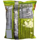 MAMA Instant Nudelsuppe Orientalischer Art mit Gemüse (30x60g Beutel)