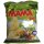 MAMA Instant Nudelsuppe Orientalischer Art mit Gemüse (30x60g Beutel)
