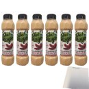 Remia Like! mayo mit würzig geräucherter...