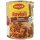 Maggi Ravioli Bolognese in herzhaft würziger Tomatensauce 6er Pack (6x800g Dose) + usy Block