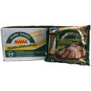 MAMA Instant Nudelsuppe Orientalischer Art mit...