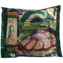 MAMA Instant Nudelsuppe Orientalischer Art mit...