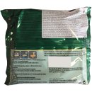 MAMA Instant Nudelsuppe Orientalischer Art mit Entenfleisch geschmack (30x60g Beutel)