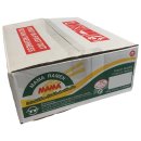MAMA Instant Nudelsuppe Orientalischer Art mit Entenfleisch geschmack (30x60g Beutel)