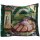 MAMA Instant Nudelsuppe Orientalischer Art mit Entenfleisch geschmack (30x60g Beutel)