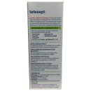 Tetesept Muskel & Bewegung, Bain Muscles &...