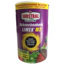 Substral Celaflor Schneckenkorn Limex M2 (250g Dose)