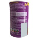 Substral Celaflor Schneckenkorn Limex M2 (250g Dose)